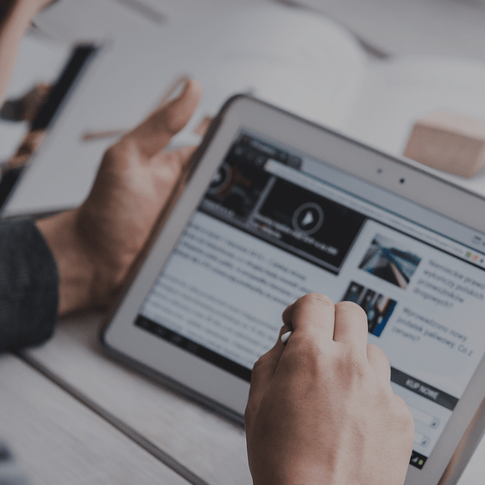 How to Craft the Perfect Ad Message for Your Brand