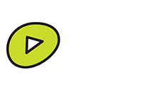 footer_logo