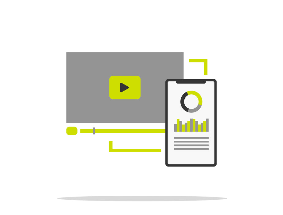 Campaign Management $500 per channel